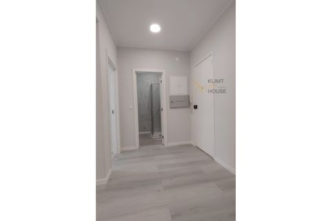 Lejlighed i Amadora, Lisbon, Amadora - € 255.000 | Ref: APA_646 - foto 6