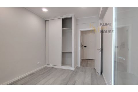 Lejlighed i Amadora, Lisbon, Amadora - € 255.000 | Ref: APA_646 - foto 7