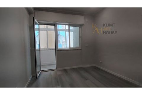 Lejlighed i Amadora, Lisbon, Amadora - € 255.000 | Ref: APA_646 - foto 8