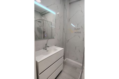 Lejlighed i Amadora, Lisbon, Amadora - € 255.000 | Ref: APA_646 - foto 10