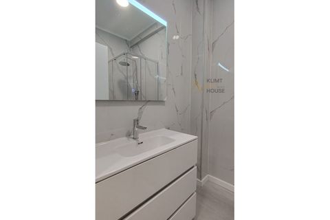 Lejlighed i Amadora, Lisbon, Amadora - € 255.000 | Ref: APA_646 - foto 11