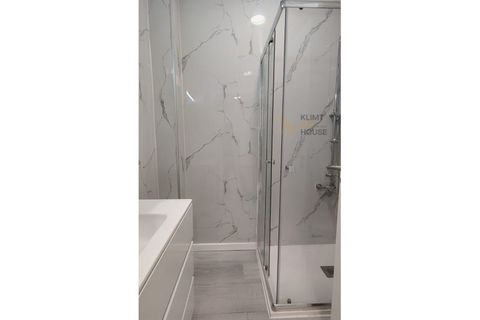 Lejlighed i Amadora, Lisbon, Amadora - € 255.000 | Ref: APA_646 - foto 12