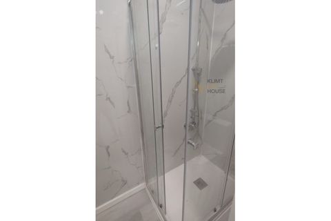 Lejlighed i Amadora, Lisbon, Amadora - € 255.000 | Ref: APA_646 - foto 13