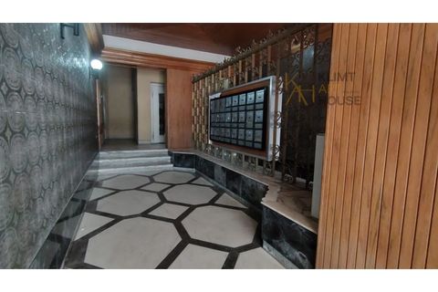 Lejlighed i Amadora, Lisbon, Amadora - € 255.000 | Ref: APA_646 - foto 14