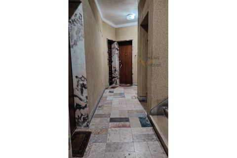 Lejlighed i Amadora, Lisbon, Amadora - € 255.000 | Ref: APA_646 - foto 15