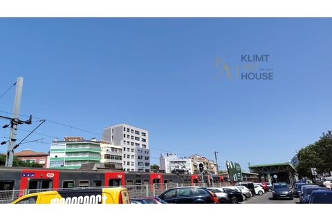 Lejlighed i Amadora, Lisbon, Amadora - € 255.000 | Ref: APA_646 - foto 21