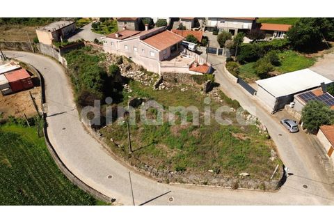 Terra a Cambeses, Braga, Cambeses - € 130.000 | Ref: 2127 - foto 3