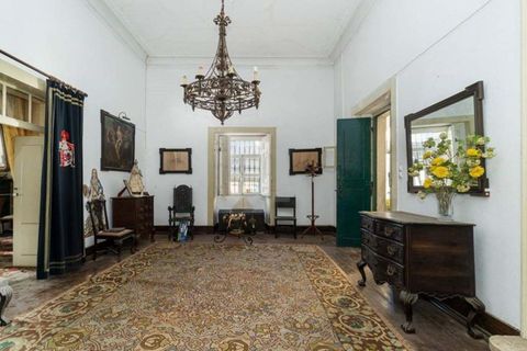 Villa em Santa Eulalia, Portalegre, Santa Eulalia - € 1.500.000 | Ref: 1120 - foto 5