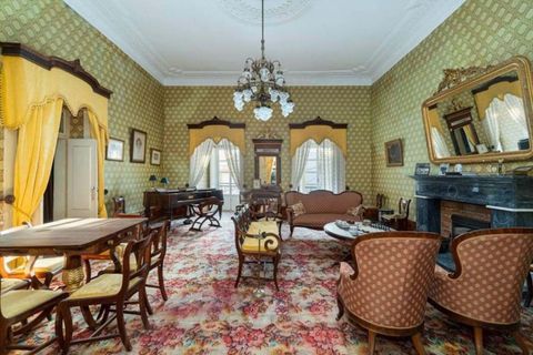 Villa em Santa Eulalia, Portalegre, Santa Eulalia - € 1.500.000 | Ref: 1120 - foto 9