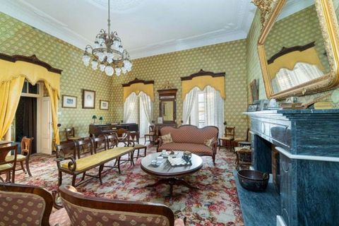 Villa em Santa Eulalia, Portalegre, Santa Eulalia - € 1.500.000 | Ref: 1120 - foto 10