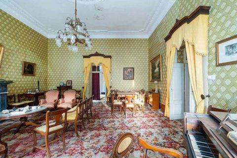 Villa em Santa Eulalia, Portalegre, Santa Eulalia - € 1.500.000 | Ref: 1120 - foto 11