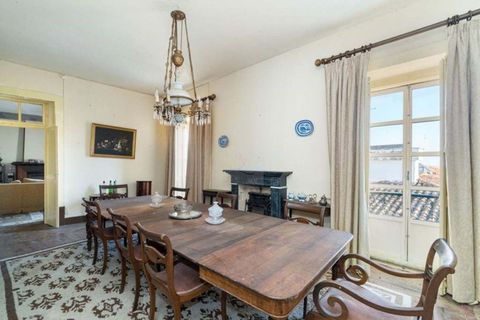Villa em Santa Eulalia, Portalegre, Santa Eulalia - € 1.500.000 | Ref: 1120 - foto 12