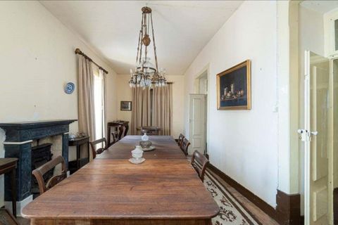 Villa em Santa Eulalia, Portalegre, Santa Eulalia - € 1.500.000 | Ref: 1120 - foto 13