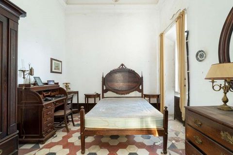 Villa em Santa Eulalia, Portalegre, Santa Eulalia - € 1.500.000 | Ref: 1120 - foto 15
