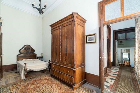 Villa em Santa Eulalia, Portalegre, Santa Eulalia - € 1.500.000 | Ref: 1120 - foto 16