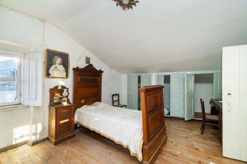 Villa em Santa Eulalia, Portalegre, Santa Eulalia - € 1.500.000 | Ref: 1120 - foto 18