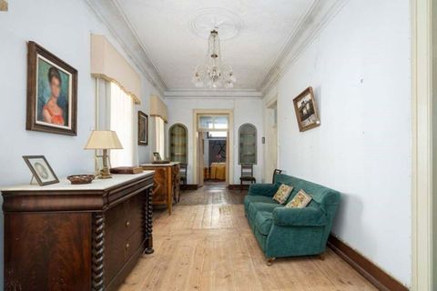 Villa em Santa Eulalia, Portalegre, Santa Eulalia - € 1.500.000 | Ref: 1120 - foto 21