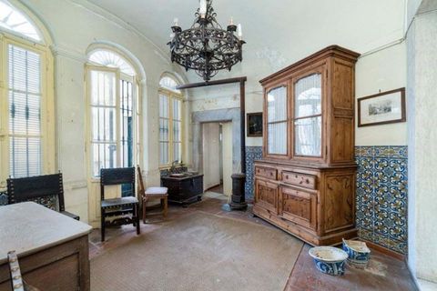 Villa em Santa Eulalia, Portalegre, Santa Eulalia - € 1.500.000 | Ref: 1120 - foto 23