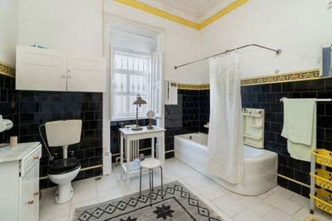 Villa em Santa Eulalia, Portalegre, Santa Eulalia - € 1.500.000 | Ref: 1120 - foto 26