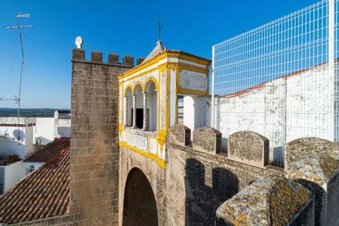 Villa em Santa Eulalia, Portalegre, Santa Eulalia - € 1.500.000 | Ref: 1120 - foto 29