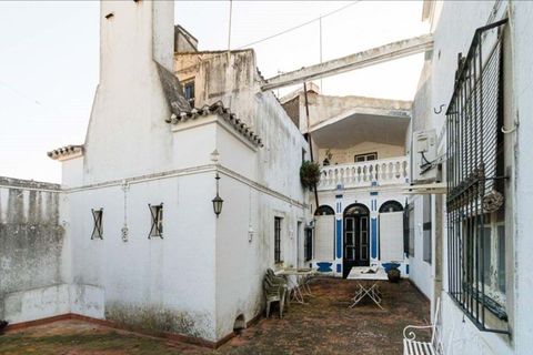 Villa em Santa Eulalia, Portalegre, Santa Eulalia - € 1.500.000 | Ref: 1120 - foto 34
