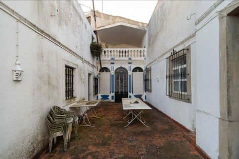 Villa em Santa Eulalia, Portalegre, Santa Eulalia - € 1.500.000 | Ref: 1120 - foto 35