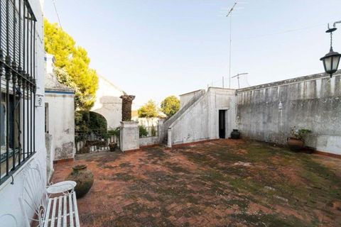 Villa em Santa Eulalia, Portalegre, Santa Eulalia - € 1.500.000 | Ref: 1120 - foto 37
