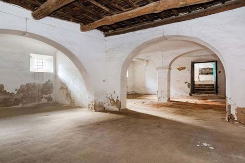 Villa em Santa Eulalia, Portalegre, Santa Eulalia - € 1.500.000 | Ref: 1120 - foto 40