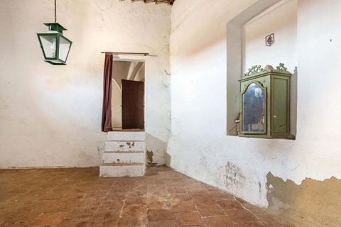 Villa em Santa Eulalia, Portalegre, Santa Eulalia - € 1.500.000 | Ref: 1120 - foto 41