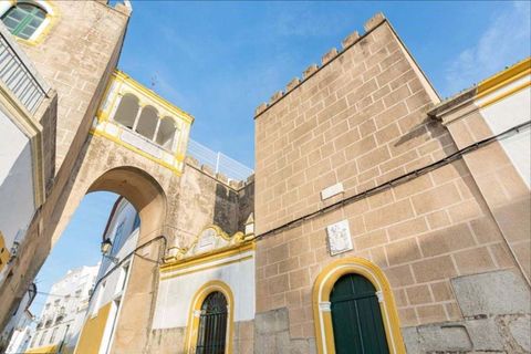 Villa em Santa Eulalia, Portalegre, Santa Eulalia - € 1.500.000 | Ref: 1120 - foto 43
