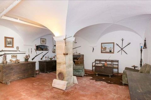 Villa em Santa Eulalia, Portalegre, Santa Eulalia - € 1.500.000 | Ref: 1120 - foto 46