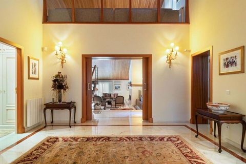 Villa i Benavente, Santarem, Benavente - € 2.800.000 | Ref: 1459 - foto 2