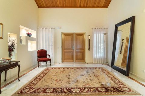 Villa i Benavente, Santarem, Benavente - € 2.800.000 | Ref: 1459 - foto 3