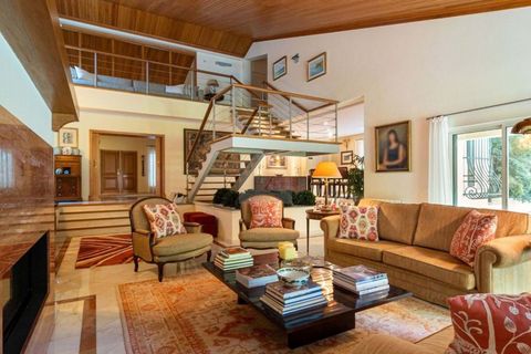 Villa i Benavente, Santarem, Benavente - € 2.800.000 | Ref: 1459 - foto 5