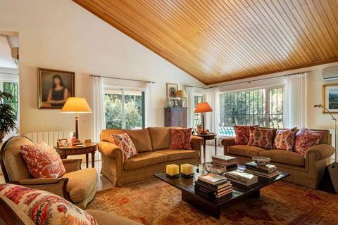 Villa i Benavente, Santarem, Benavente - € 2.800.000 | Ref: 1459 - foto 6
