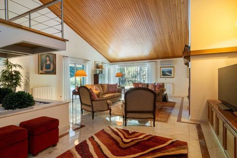 Villa i Benavente, Santarem, Benavente - € 2.800.000 | Ref: 1459 - foto 7