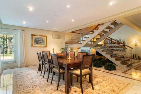Villa i Benavente, Santarem, Benavente - € 2.800.000 | Ref: 1459 - foto 8
