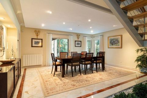 Villa i Benavente, Santarem, Benavente - € 2.800.000 | Ref: 1459 - foto 9