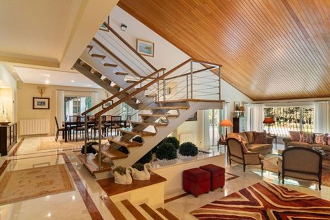 Villa i Benavente, Santarem, Benavente - € 2.800.000 | Ref: 1459 - foto 10