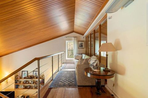 Villa i Benavente, Santarem, Benavente - € 2.800.000 | Ref: 1459 - foto 11