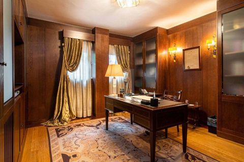 Villa i Benavente, Santarem, Benavente - € 2.800.000 | Ref: 1459 - foto 12