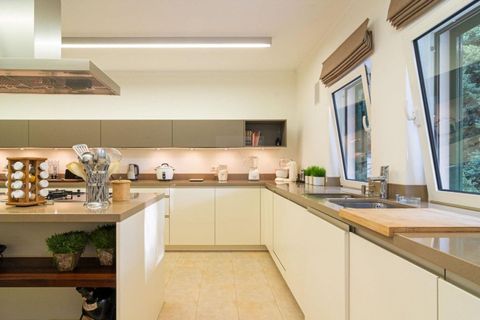 Villa i Benavente, Santarem, Benavente - € 2.800.000 | Ref: 1459 - foto 13