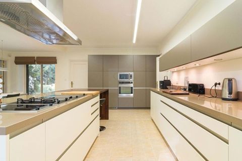 Villa i Benavente, Santarem, Benavente - € 2.800.000 | Ref: 1459 - foto 14