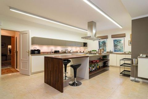 Villa i Benavente, Santarem, Benavente - € 2.800.000 | Ref: 1459 - foto 15