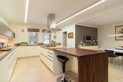 Villa i Benavente, Santarem, Benavente - € 2.800.000 | Ref: 1459 - foto 16