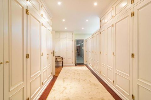 Villa i Benavente, Santarem, Benavente - € 2.800.000 | Ref: 1459 - foto 17