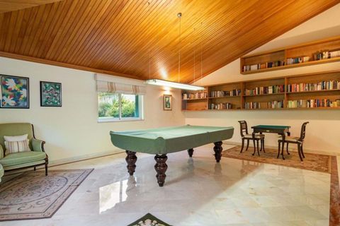 Villa i Benavente, Santarem, Benavente - € 2.800.000 | Ref: 1459 - foto 19