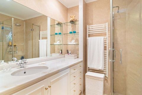 Villa i Benavente, Santarem, Benavente - € 2.800.000 | Ref: 1459 - foto 21
