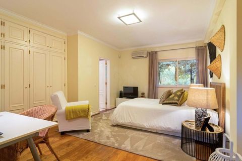 Villa i Benavente, Santarem, Benavente - € 2.800.000 | Ref: 1459 - foto 22