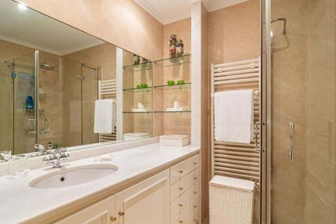 Villa i Benavente, Santarem, Benavente - € 2.800.000 | Ref: 1459 - foto 23